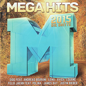 mega-hits-2015-die-dr6ijij.jpg