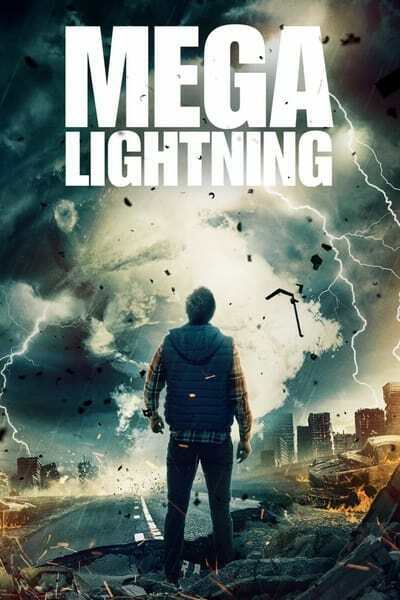 Mega Lightning 2022