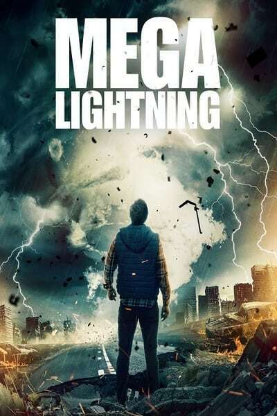 [Image: mega.lightning.2023.76ech0.jpg]