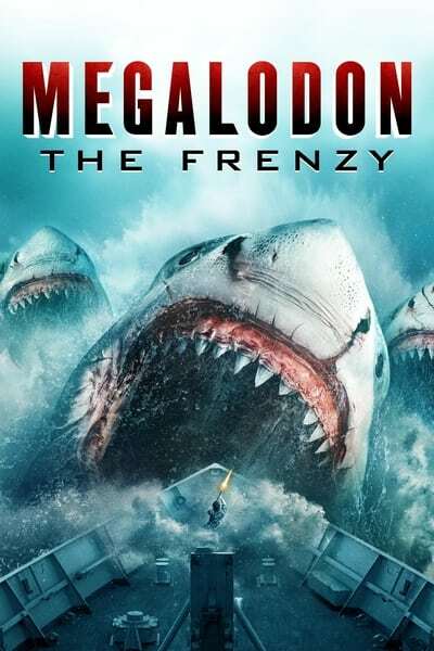 [Image: megalodon_the_frenzy_7aiet.jpg]