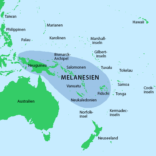 Ethnien & Kulturen Melanesian_cultural_arfiqz