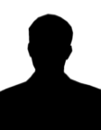 men-silhouette-transpl0jrr.png