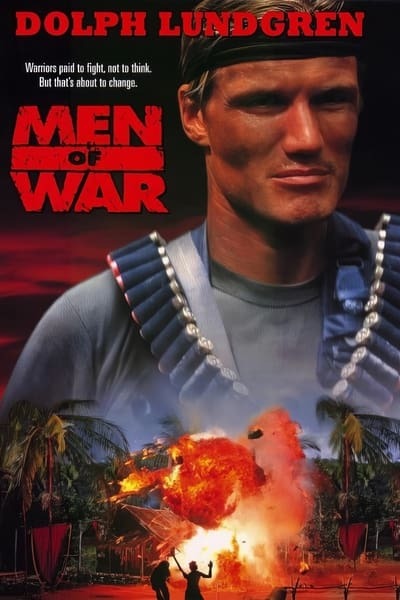 Men of War 1994 720p AMZN WEBRip x264-LAMA