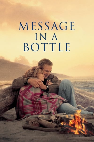 message.in.a.bottle.1j3im2.jpg