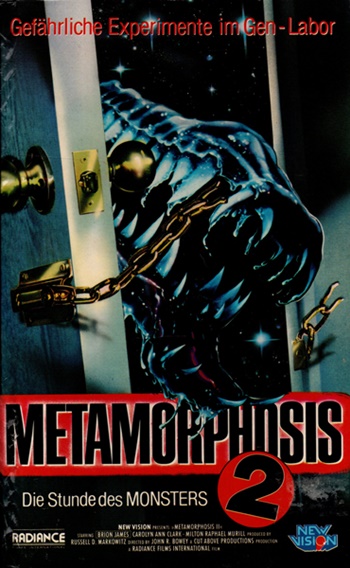 VHS Spielfilme - M Meta2eyfoj