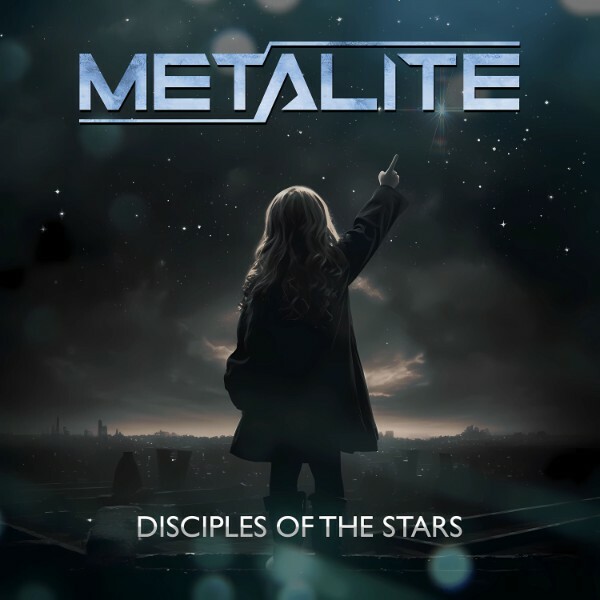 metalite.-.disciples.lqfgk.jpg