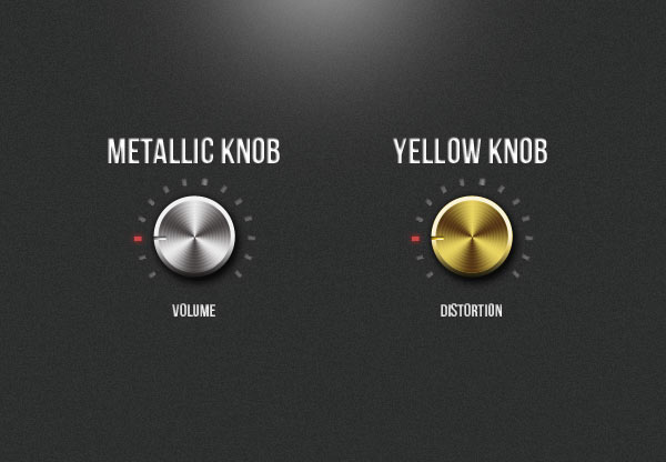 metallic-knob-60479jmio2.jpg