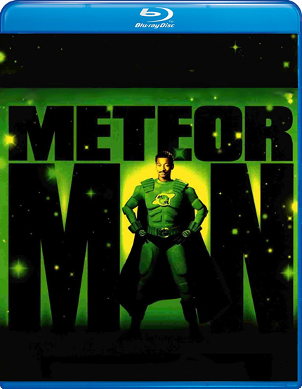 meteor-man-1993-dvd-c65imt.png