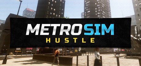 metro.sim.hustle.updat0k85.jpg