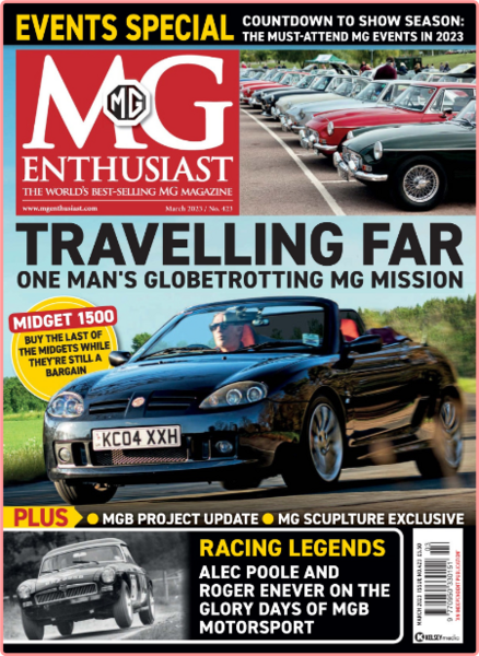 mg_enthusiast_-_marchjmcm8.png