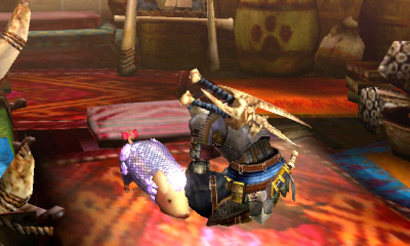 mh43spsdh.png
