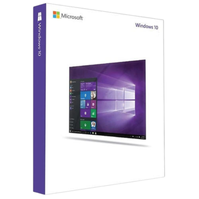 Microsoft Windows 10 Pro 21H1 Build 19043.1202 (x64)