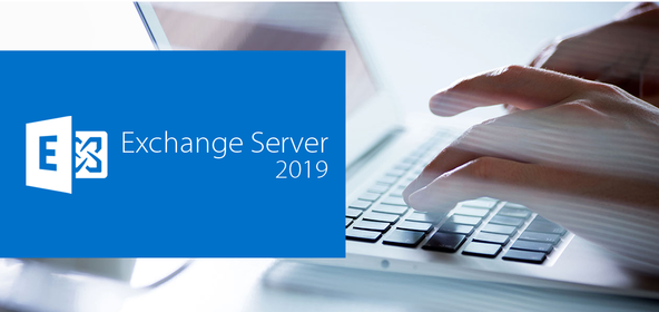 Microsoft Exchange Server 2019 CU11 Build 15.02.0986.005 (x64)