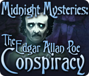 midnight-mysteries-edaasxp.jpg