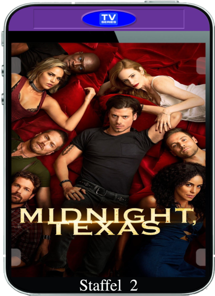 midnighttexas.s02cok9t.png