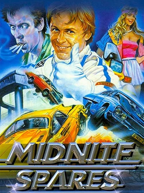 midnite.spares.1983.1kkiv1.png