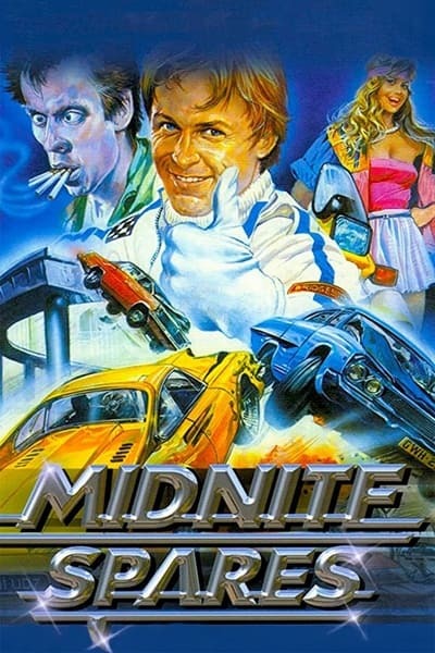 [Image: midnite.spares.1983.1zsddd.jpg]