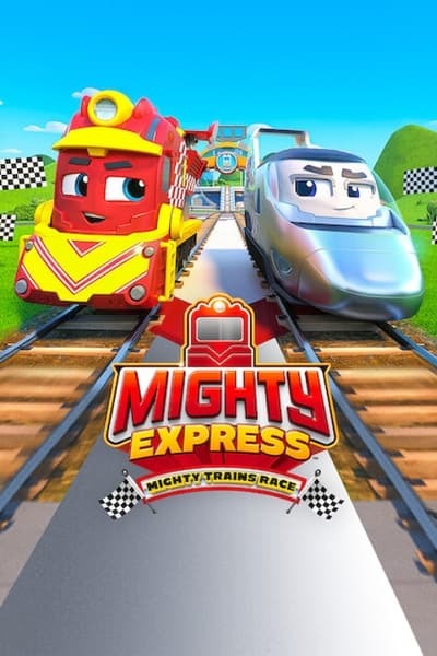 [Image: mighty_express_mighty3vd47.jpg]