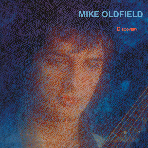 mike.oldfield.-.discol2es5.jpg