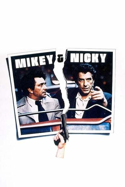 [Image: mikey.and.nicky.1976.wscd5.jpg]