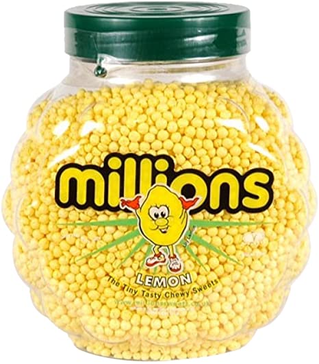 millions_lemons