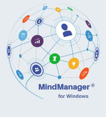 www mindjet mindmanager