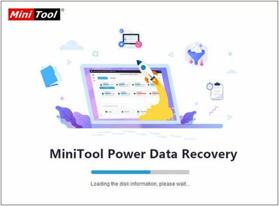 mini-tool-power-data-hjc2i.jpg