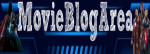 movieblogarea.com