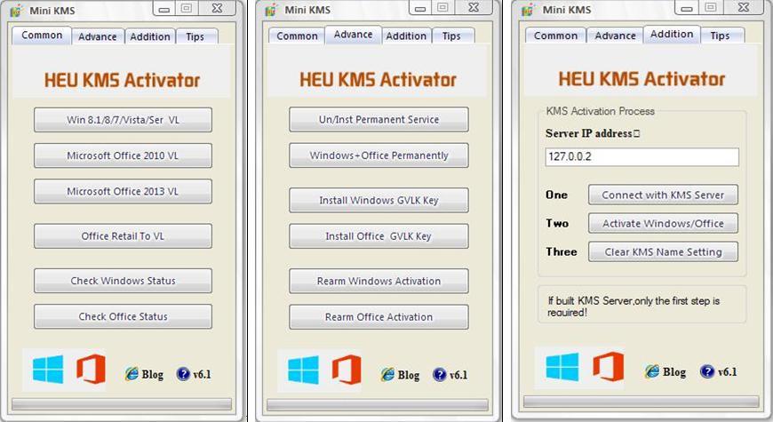 Kms activator windows softportal. Kms активатор Windows 7. Kms активатор Windows 11. Активатор офис 2010 kms процесс. Kms активатор Windows 7 инструкция.