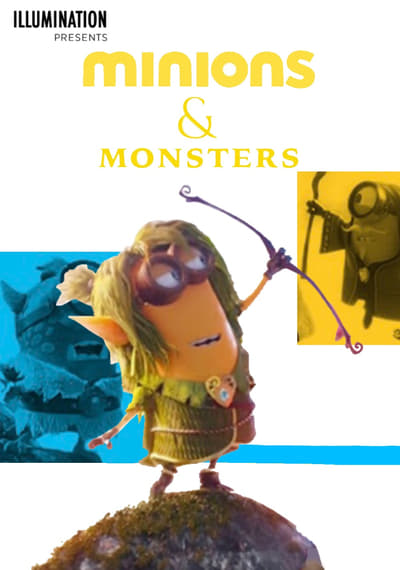 minions.and.monsters.2zfy9.jpg