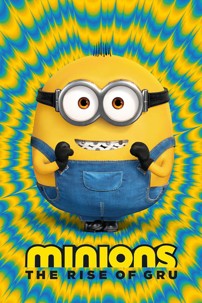 [Image: minions.the.rise.of.gh4i50.jpg]