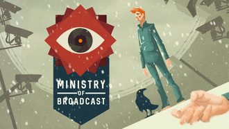 ministry-of-broadcastw2kxn.jpg