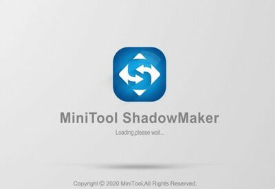 [Bild: minitool-shadowmaker-mairr.jpg]