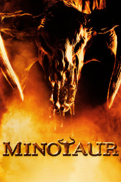 Minotaur (2006) 720p BluRay-LAMA