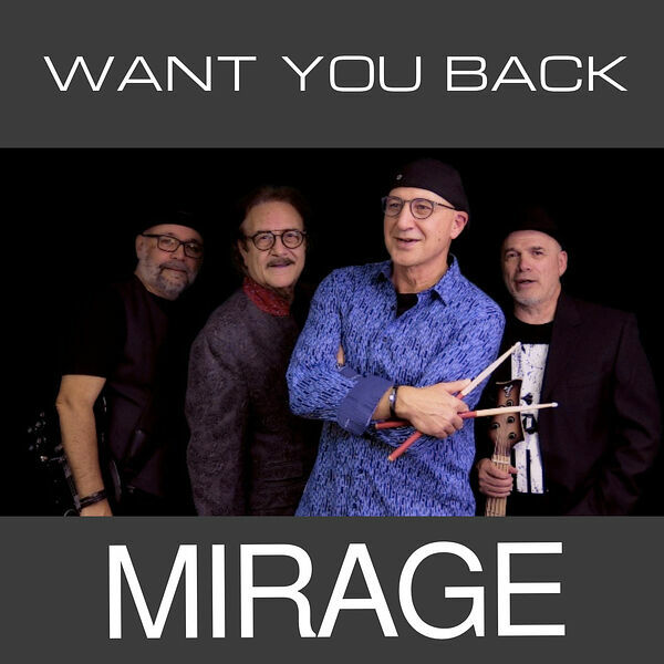 mirage.-.want.you.bacjcc8k.jpg