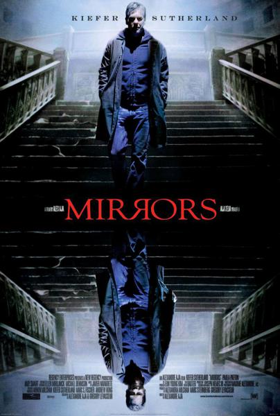 mirrors_2008_044yxe6.jpg