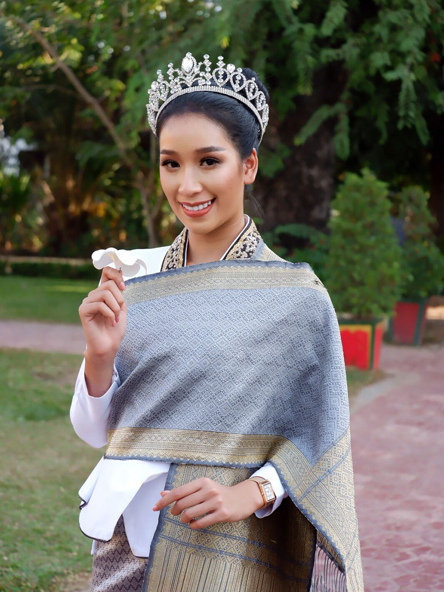 Asien Miss-intercontinental1kiju