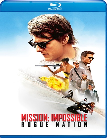 mission-impossible-5-ylkty.png