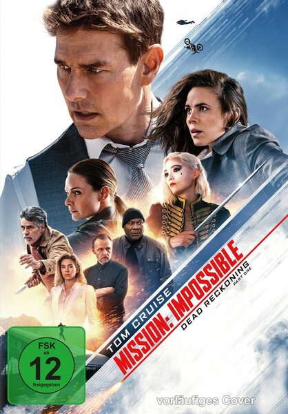 mission-impossible-7-fke04.jpg