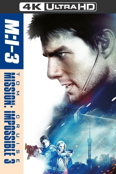 mission.impossible.3.s4fm5.jpg