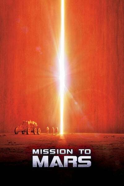 [Image: mission.to.mars.2000.4addi.jpg]