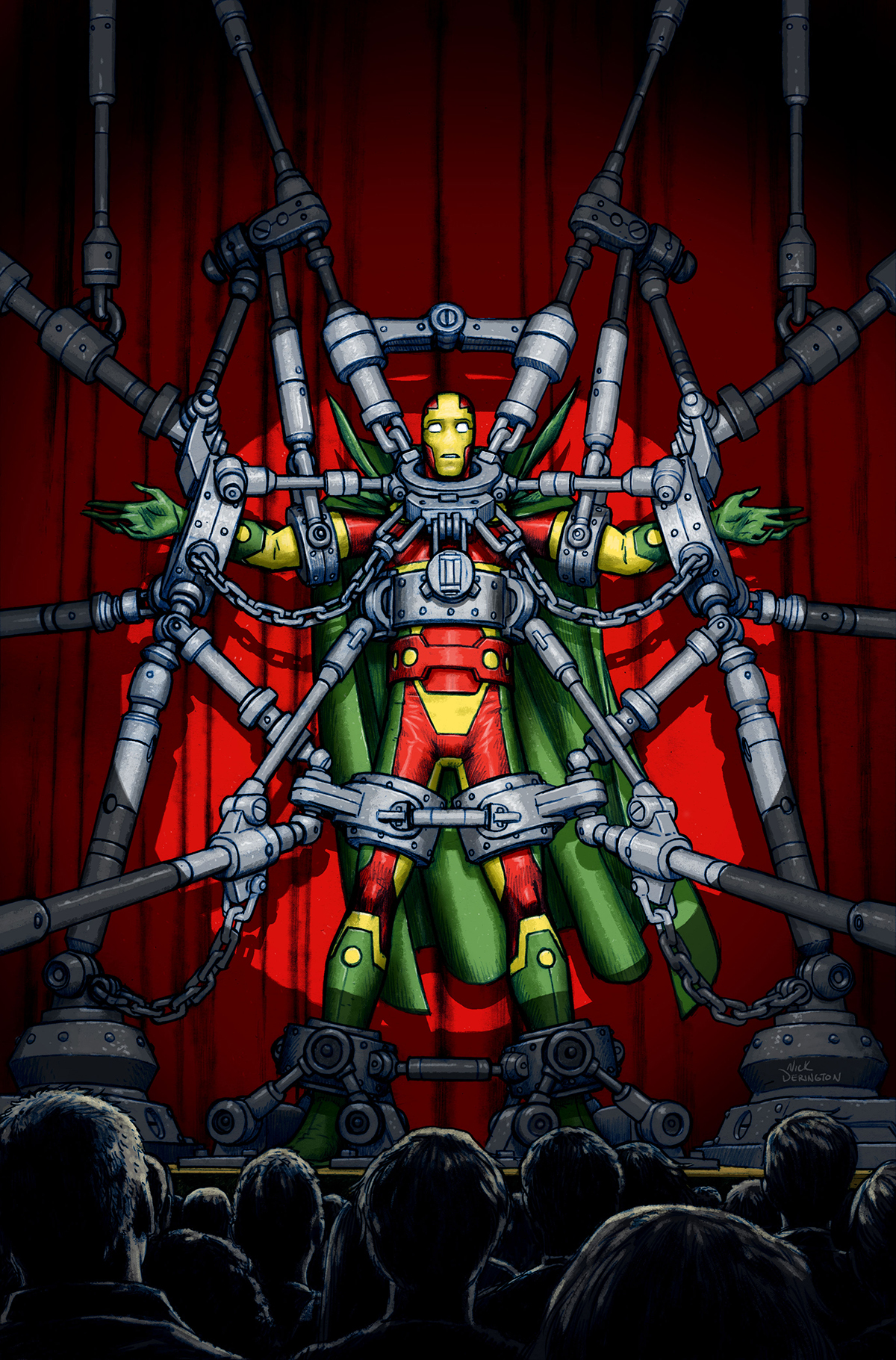 mister-miracle-1-covehlky0.jpg