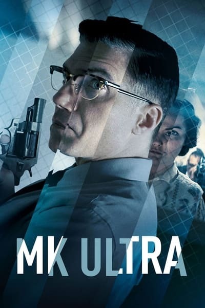 MK Ultra (2022) 1080p WEB H264-KBOX