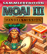 moai-3-handelsmissiont7sii.jpg