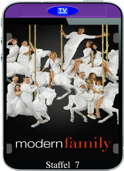 modernfamily.s07gdsa9.png