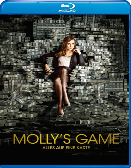 mollys-game-5a5b7e7eenef56.png