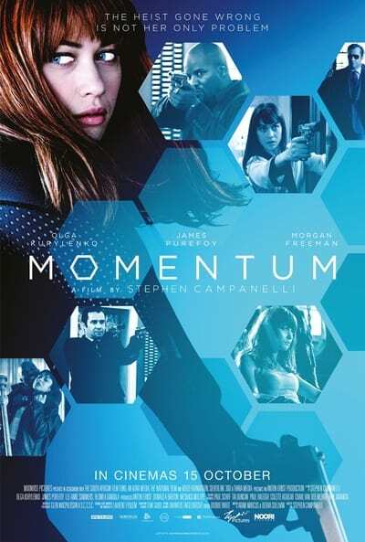 [Image: momentum.2015.1080p.bbffq9.jpg]