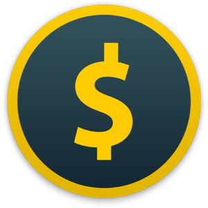Money Pro - Personal Finance 2.7.23 macOS