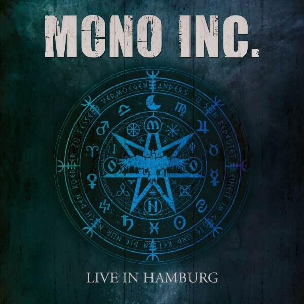 mono.inc..-.live.in.hjkci1.jpg