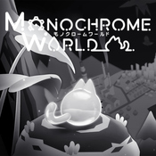 monochromeworldekkc7.jpg